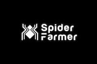 Spider Farmer EU